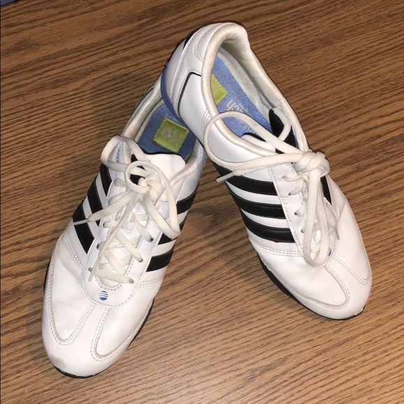 adidas vibetouch